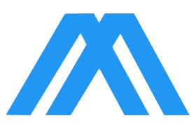 千古互动下载站