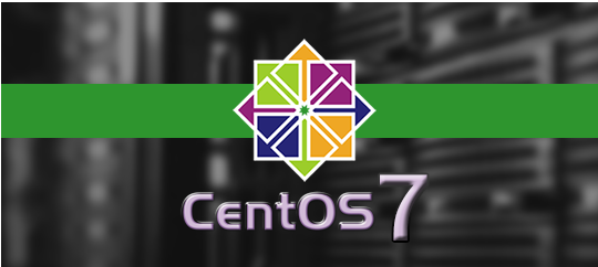 更换centos7源