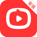 淘宝直播主播工作台电脑版v7.9.8官方最新