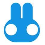 奇兔刷机电脑版v8.4.2.5官方版