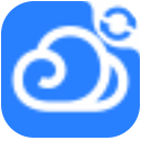 微云同步助手v3.0.0.671官方最新版