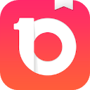 十年日记app最新版v6.2.4安卓版