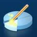 GParted(linux磁盘分区工具)官方版 1.5.0 最新版