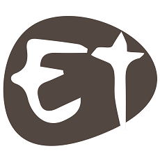 Electerm电脑版(SSH/SFTP客户端)v1.51.8免费版