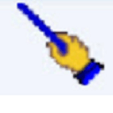 e-pointer（红烛电子教鞭）官方版 2.5.1.0 最新版