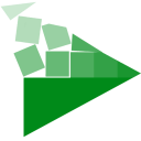 VidCoder(视频编码器)官方版 8.26免费版