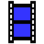 XMedia Recode(视频格式转换)v3.6.0.6绿色中文版