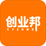 创业邦(专业推广媒体平台)官方版 6.6.8 安卓版