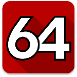 AIDA64 Extreme(测试软硬件系统软件)v7.50.7200中文版