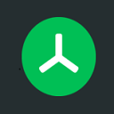 treesize（磁盘空间分析管理工具）官方版 8.6.0.1759电脑版