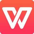 WPS Office国际版v18.13.1安卓版