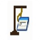 WhatIsHang(程序检查软件)官方版 1.20 免费版