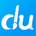 百度输入法电脑版v6.1.13.6最新版