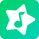 酷狗直播伴侣电脑版v7.48.1.480官方最新版 v7.48.1.480 v7.48.1.480