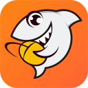 斗鱼直播电脑版v8.8.6.1