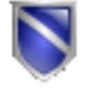 龙盾IIS防火墙官方版 9.7电脑版