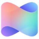 小米电脑管家v4.2.4.1982官方版