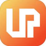 优品股票通电脑版 4.7.8.64官方版