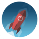 Abelssoft StartupStar(启动项管理软件)v17.0.56471官方版