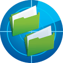 Easy DupLicate Finder重复文件删除工具v7.30.1.64