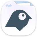 巴别鸟客户端电脑版v7.0.13官方版