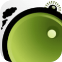 Photostage(幻灯相册制作工具)v11.52免费版