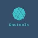 DnsTools(Dns测速及污染检测)v1.2.3最新版