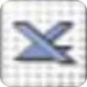 BatchXls(excel文档批量处理工具v5.28官方版