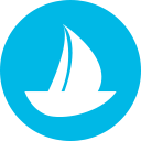 Coodesker(酷呆桌面)v2.2.0.4最新版