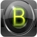 imbatch图片批量处理v7.6.3中文版