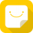 yynote小黄条便签电脑版v4.8.1官方版