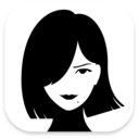 Effie写作软件免费版下载 v5.0.3 电脑版