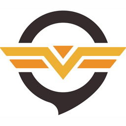 奇游加速器 正式版6.5.7官方版