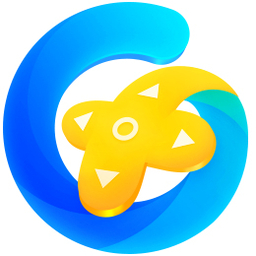 360游戏大厅电脑版