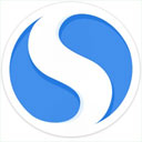 网络浏览 - 搜狗浏览器