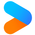 优酷客户端 正式版9.2.55.10019.2.55.1001官方版