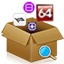 系统优化 - 图吧工具箱