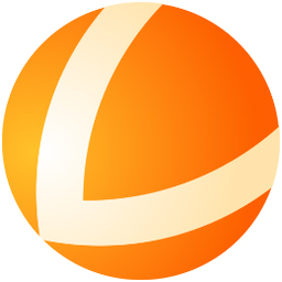 雷神加速器 正式版10.1.8.2官方版