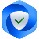 快快运行库修复助手 正式版2.1.1.319官方版