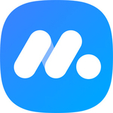 MuMu模拟器 正式版4.1.17.3643官方版