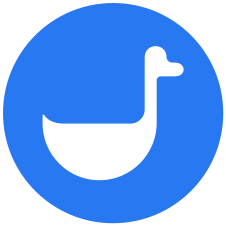 小鹅通助手 v1.10.40