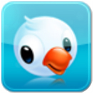 新浪UC v4.0.156.0
