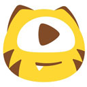 虎牙直播助手 v7.2.1.0