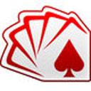 同花顺股票行情分析软件 v9.40.10