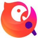 全民K歌 v2.21.183.0226