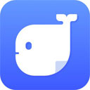 讯飞语记 v5.0.1280