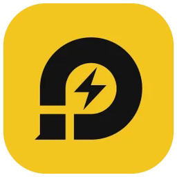 雷电模拟器最新版 v9.0.61