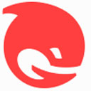 腾讯手游助手 v6.0.5.0