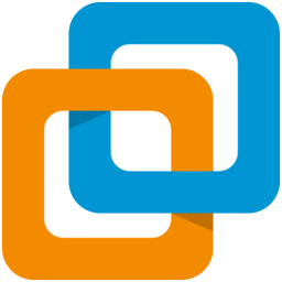 VMware Workstation v17.5.1