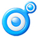 快吧游戏 v10.2.1.8391